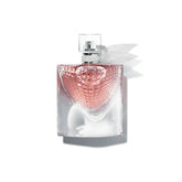 Lancome La Vie Est Belle Eclat L’EAU De Parfum 75ML-Al Reem Perfumes (The Perfume Qatar)